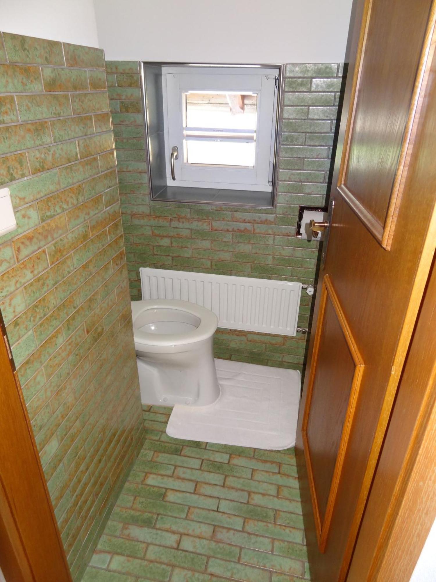 Landhaus Gassner Fusch an der Glocknerstraße Esterno foto