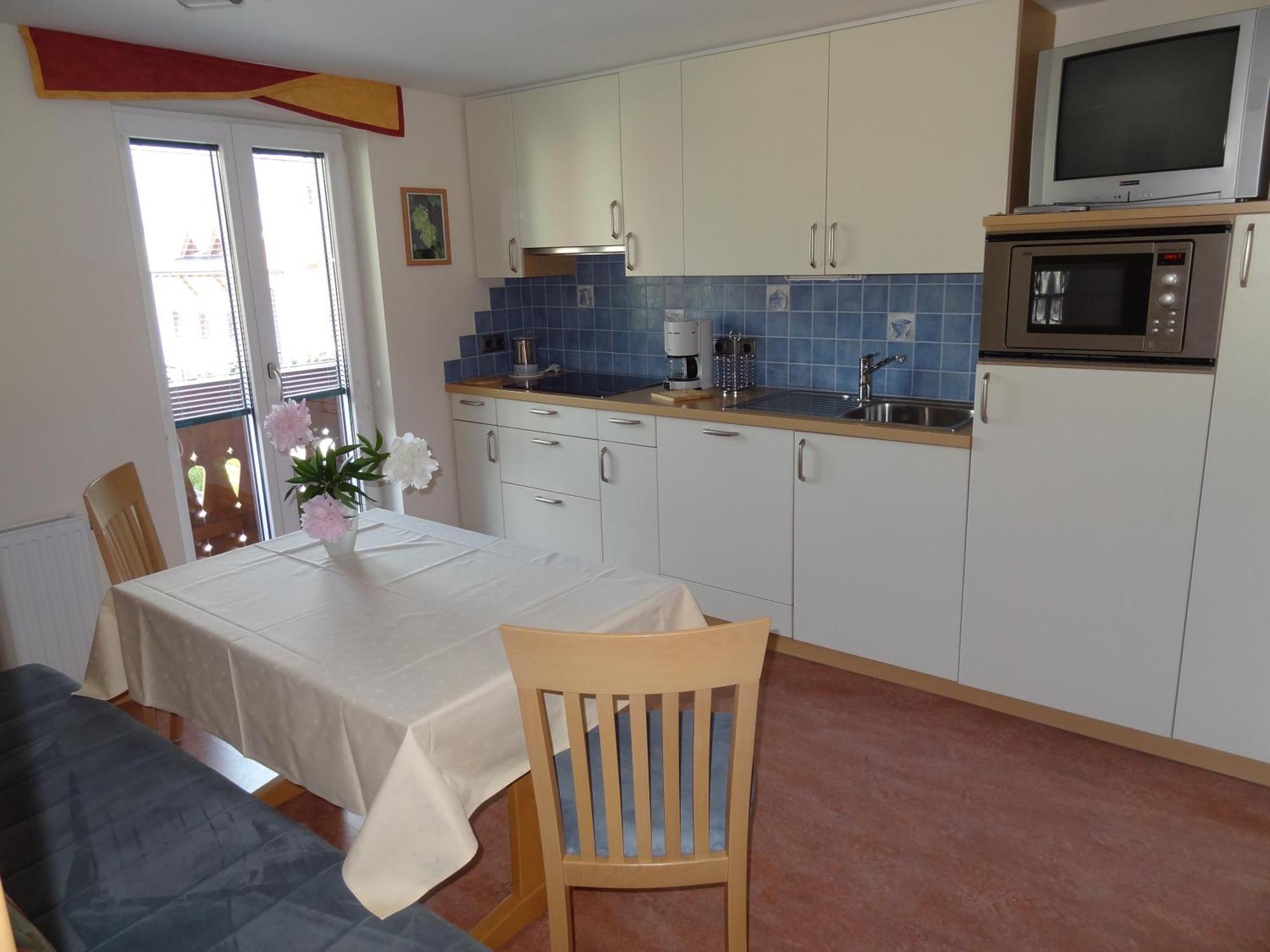 Landhaus Gassner Fusch an der Glocknerstraße Esterno foto